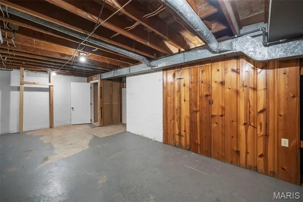 $234,000 | 613 South Jefferson Avenue, Union, MO 63084