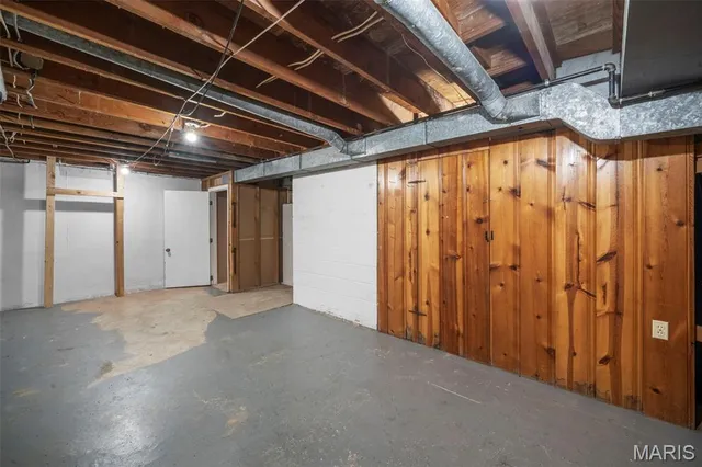 $239,000 | 613 South Jefferson Avenue, Union, MO 63084