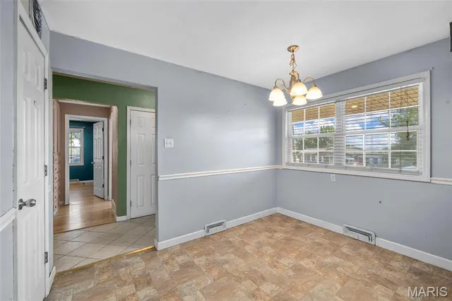 $239,000 | 613 South Jefferson Avenue, Union, MO 63084