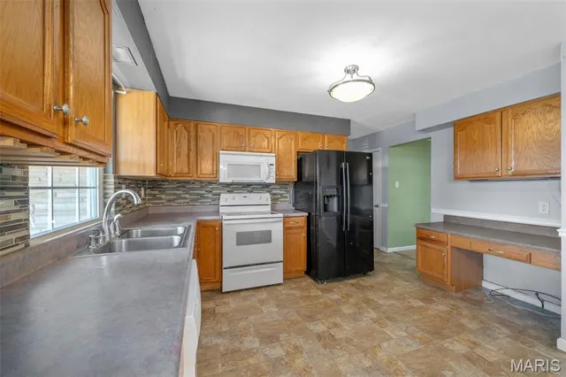 $239,000 | 613 South Jefferson Avenue, Union, MO 63084