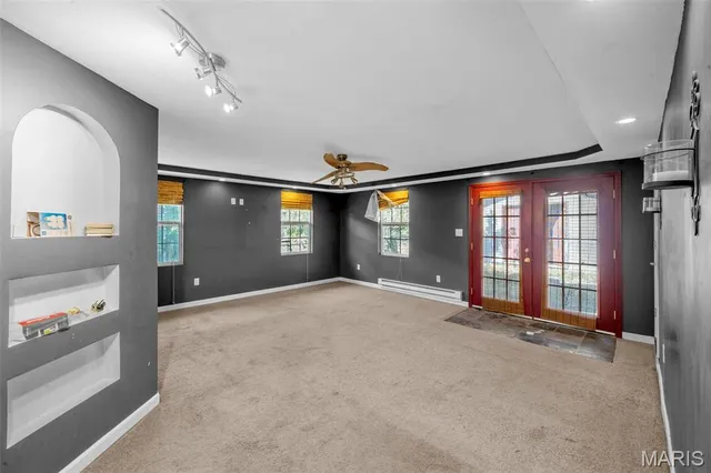 $239,000 | 613 South Jefferson Avenue, Union, MO 63084