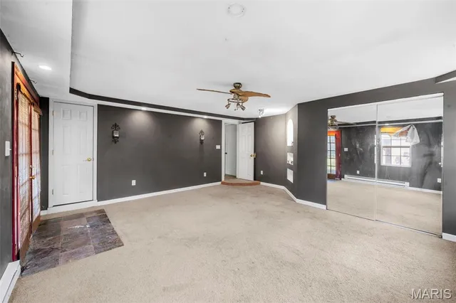 $239,000 | 613 South Jefferson Avenue, Union, MO 63084