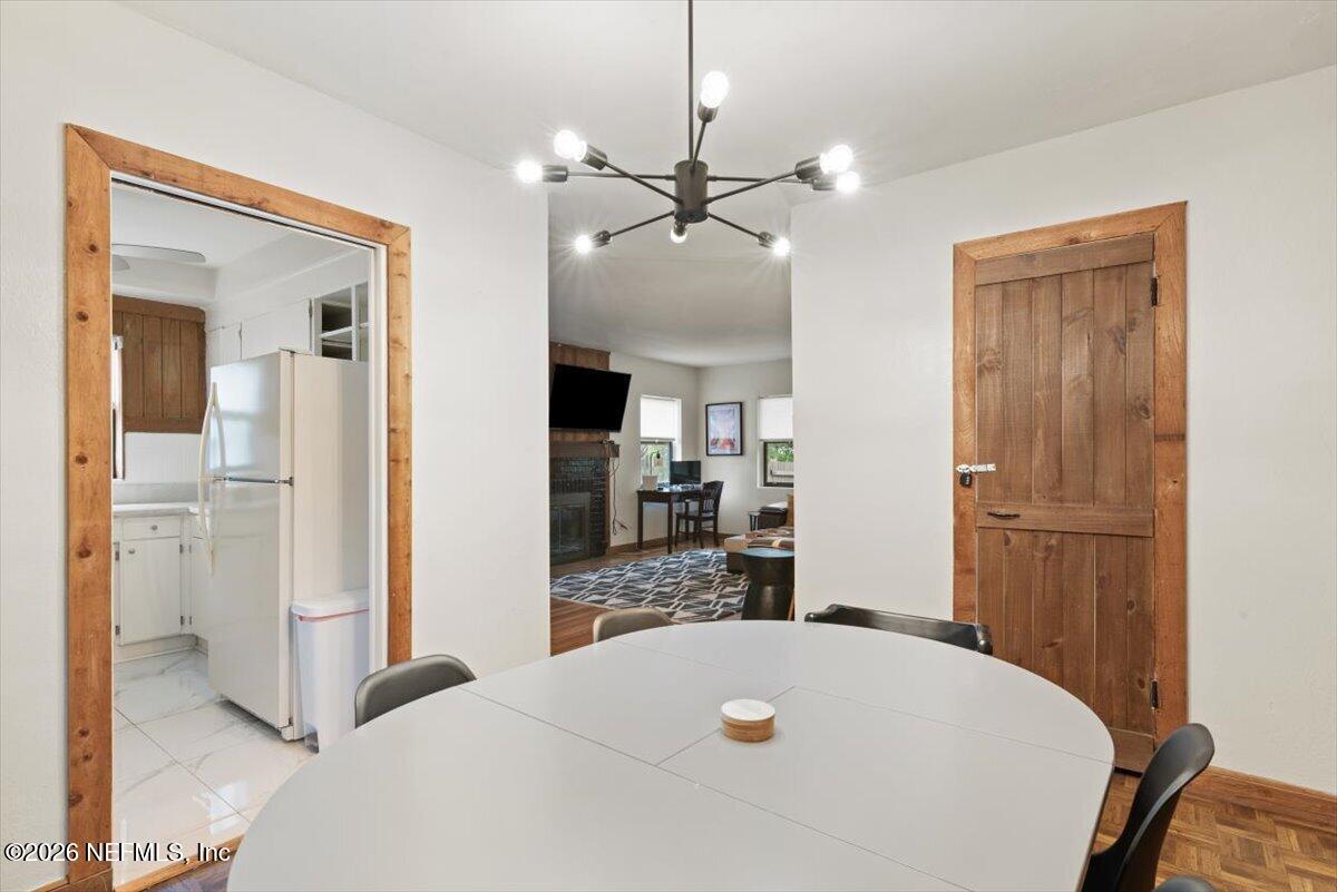 1605 Furman Road Jacksonville, FL 32217 - Photo 12 of 37 12-FULL-012