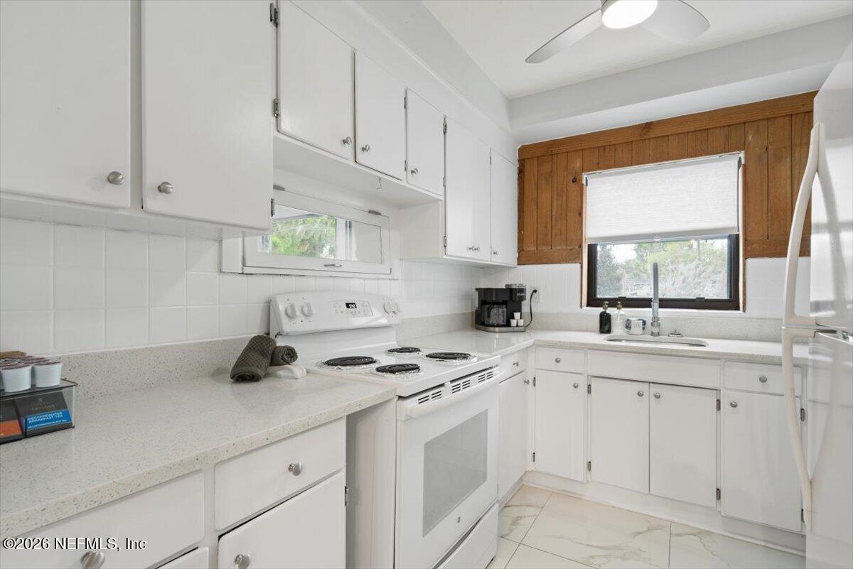1605 Furman Road Jacksonville, FL 32217 - Photo 13 of 37 13-FULL-013