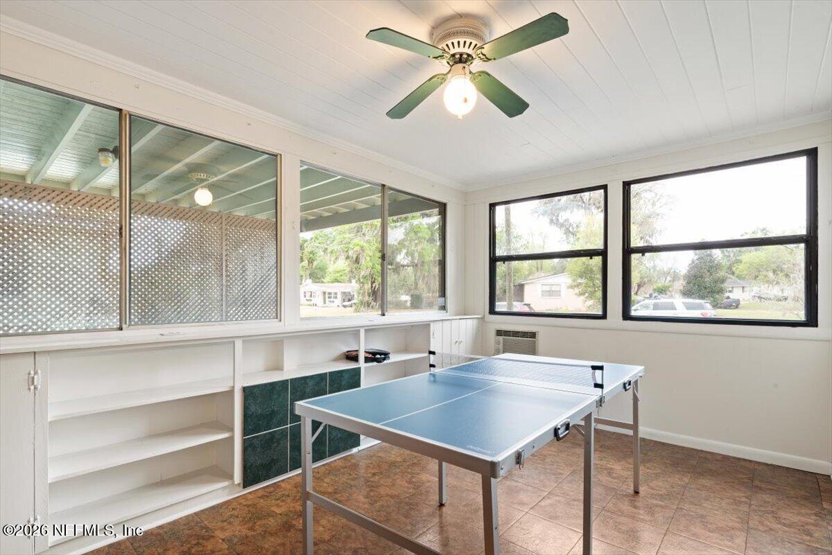 1605 Furman Road Jacksonville, FL 32217 - Photo 16 of 37 16-FULL-016