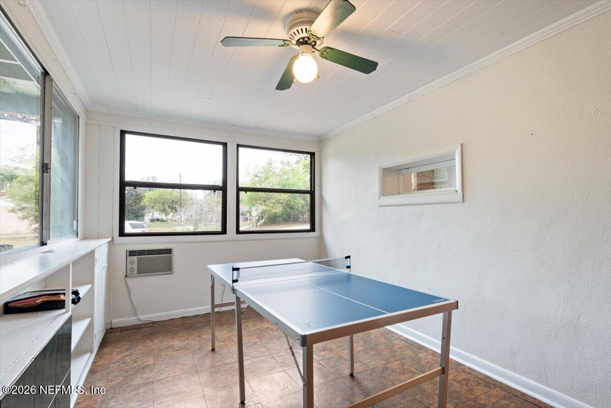 1605 Furman Road Jacksonville, FL 32217 - Photo 17 of 37 17-FULL-017