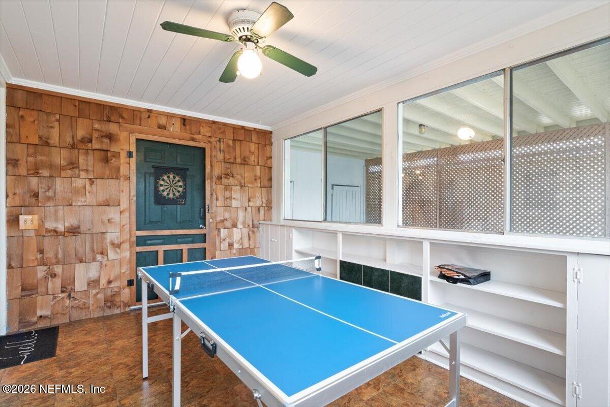 1605 Furman Road Jacksonville, FL 32217 - Photo 18 of 37 18-FULL-018