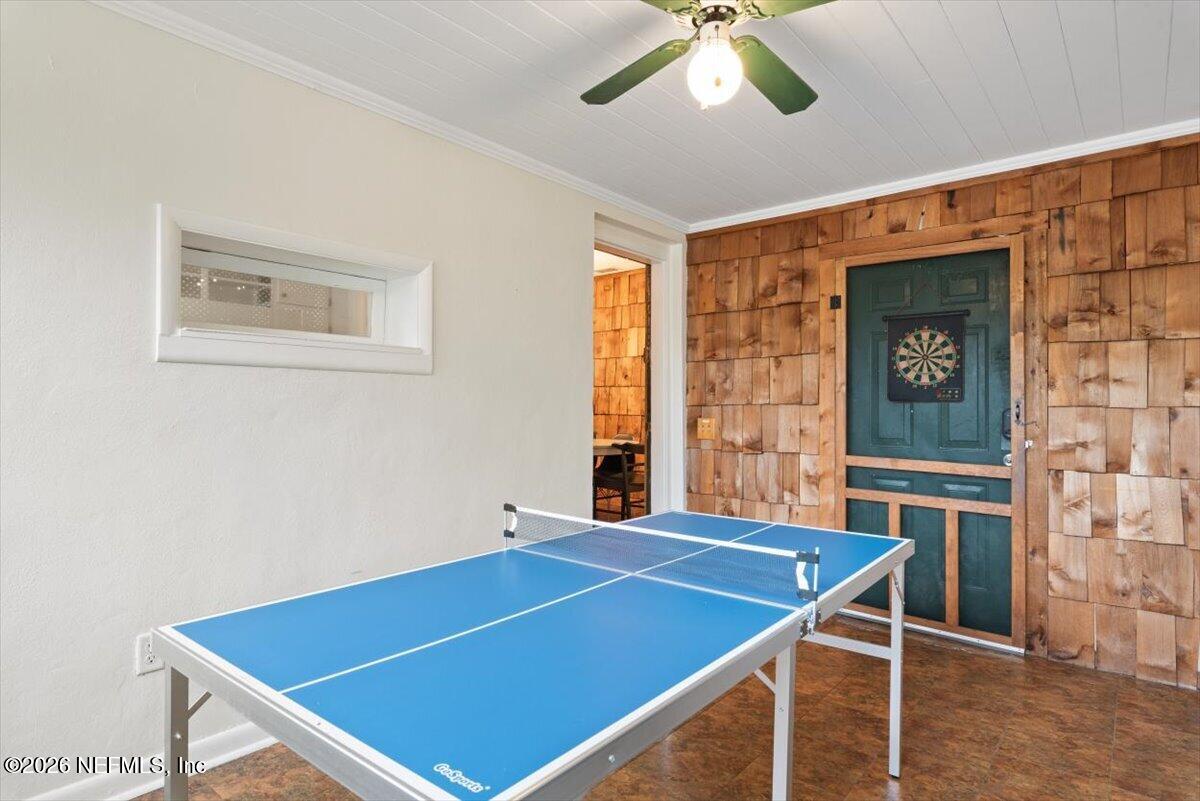 1605 Furman Road Jacksonville, FL 32217 - Photo 19 of 37 19-FULL-019