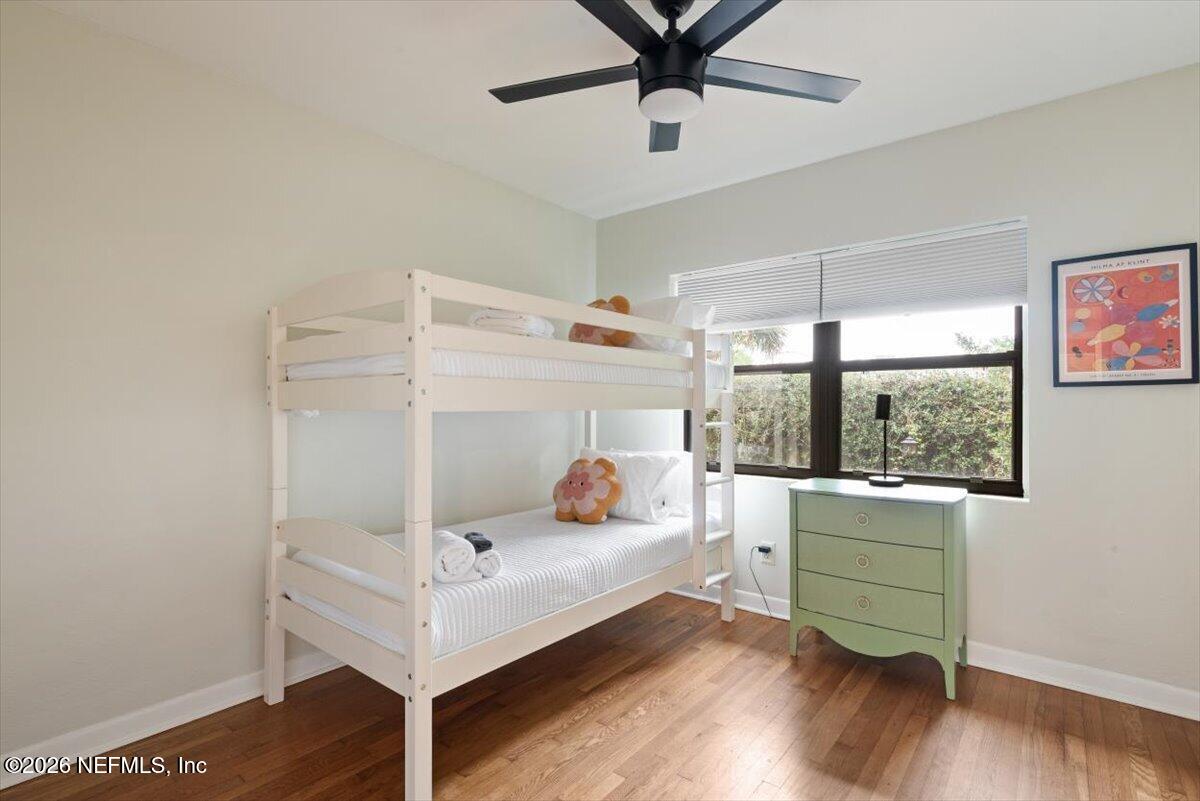 1605 Furman Road Jacksonville, FL 32217 - Photo 20 of 37 20-FULL-020
