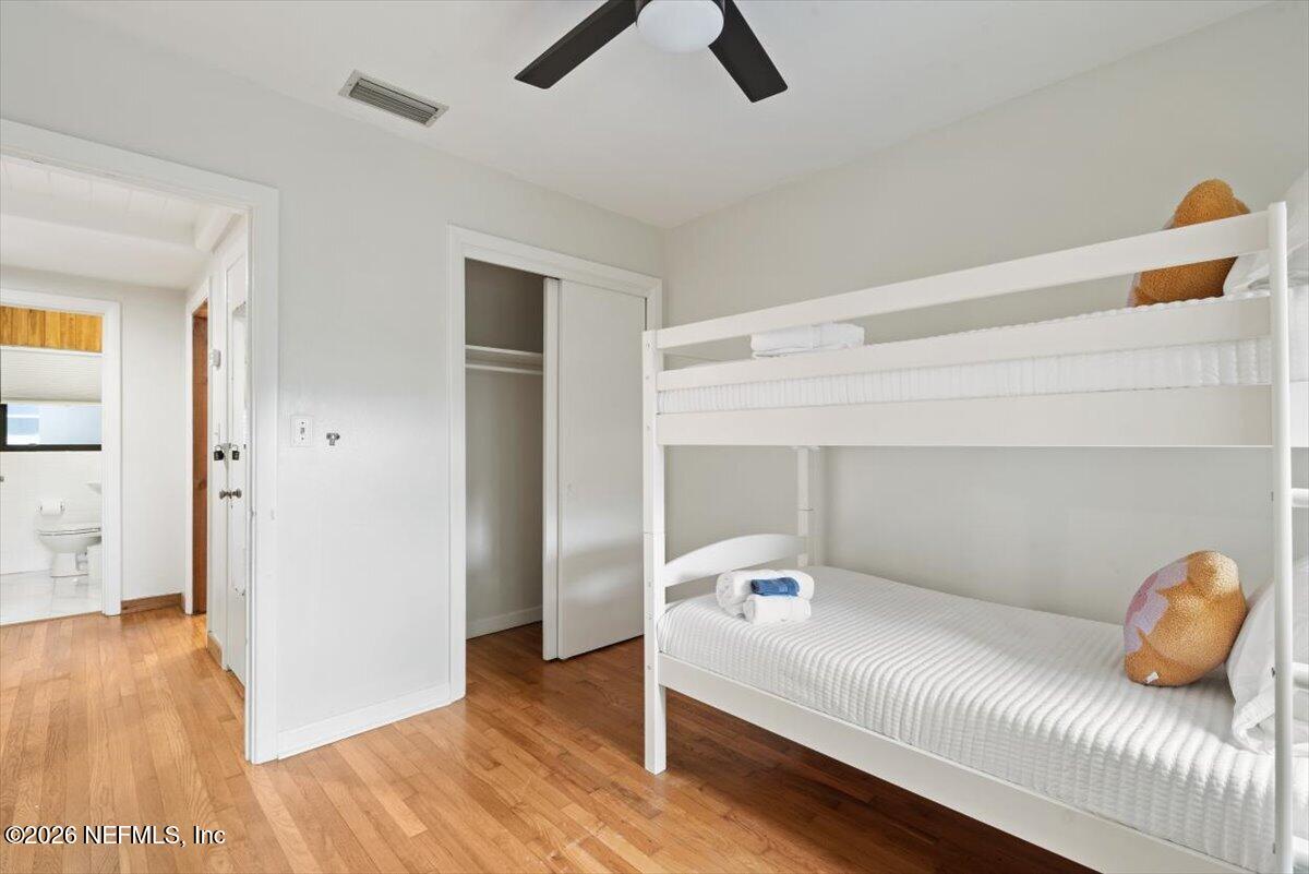 1605 Furman Road Jacksonville, FL 32217 - Photo 21 of 37 21-FULL-021