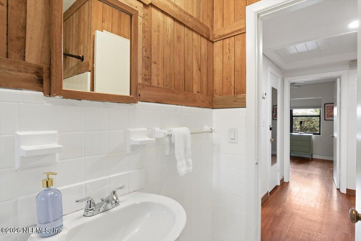 1605 Furman Road Jacksonville, FL 32217 - Photo 23 of 37 23-FULL-023