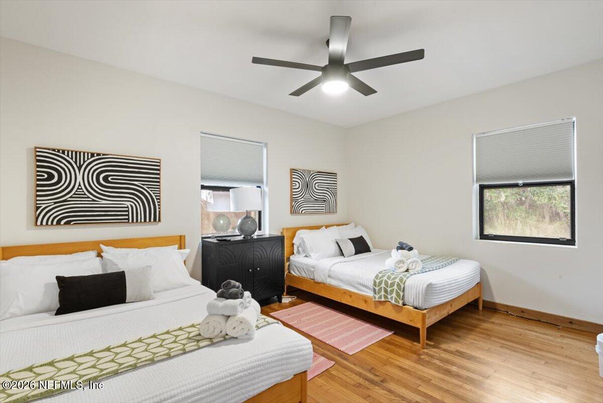 1605 Furman Road Jacksonville, FL 32217 - Photo 25 of 37 25-FULL-025