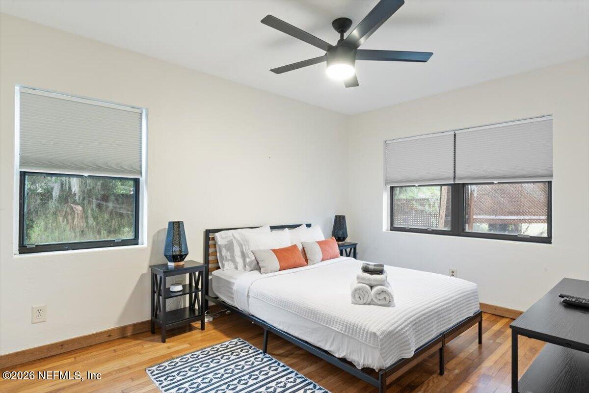 1605 Furman Road Jacksonville, FL 32217 - Photo 26 of 37 26-FULL-026