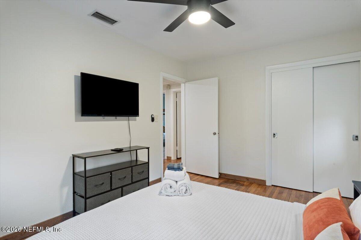1605 Furman Road Jacksonville, FL 32217 - Photo 27 of 37 27-FULL-027