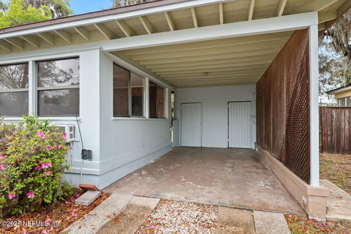 1605 Furman Road Jacksonville, FL 32217 - Photo 28 of 37 28-FULL-028