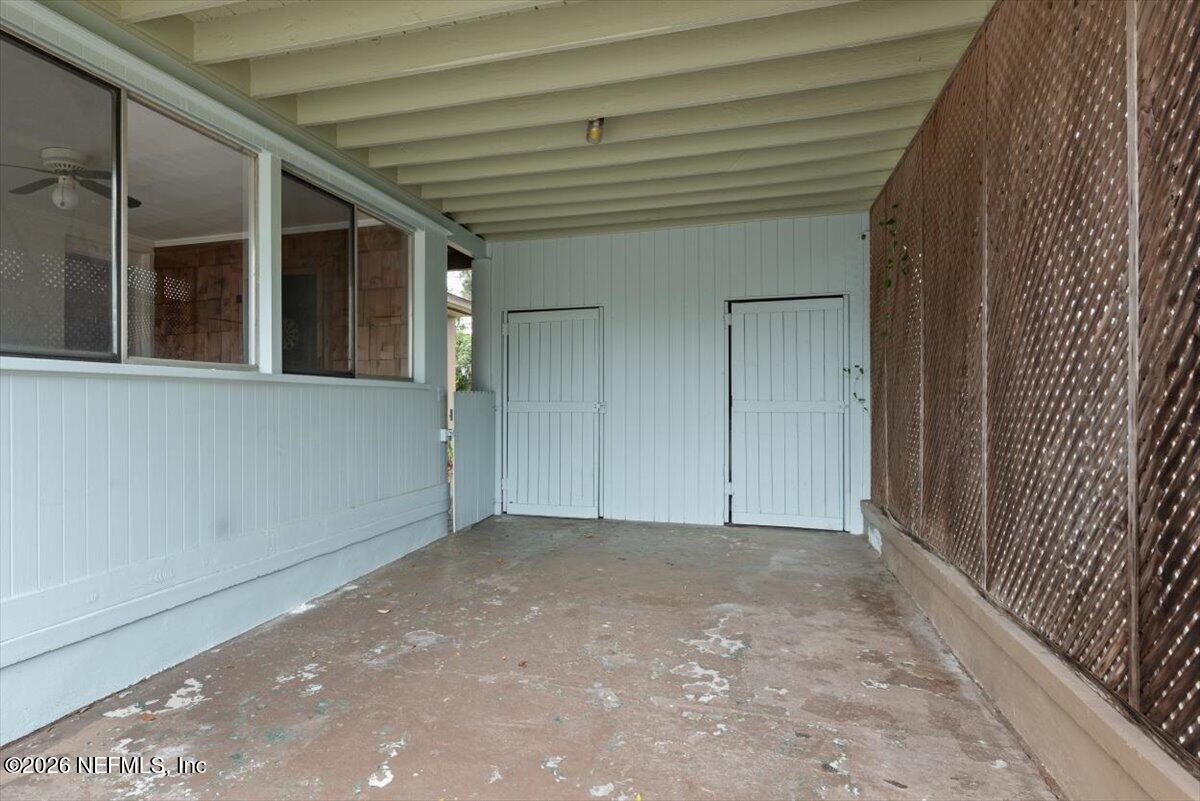 1605 Furman Road Jacksonville, FL 32217 - Photo 29 of 37 29-FULL-029