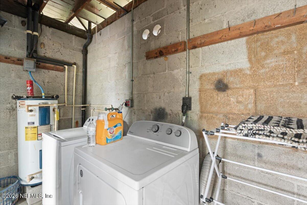 1605 Furman Road Jacksonville, FL 32217 - Photo 30 of 37 30-FULL-030