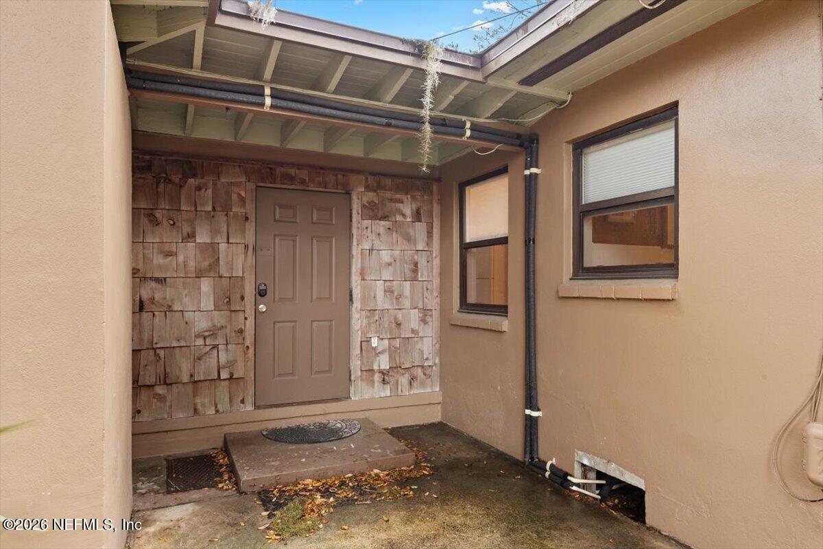1605 Furman Road Jacksonville, FL 32217 - Photo 31 of 37 31-FULL-031
