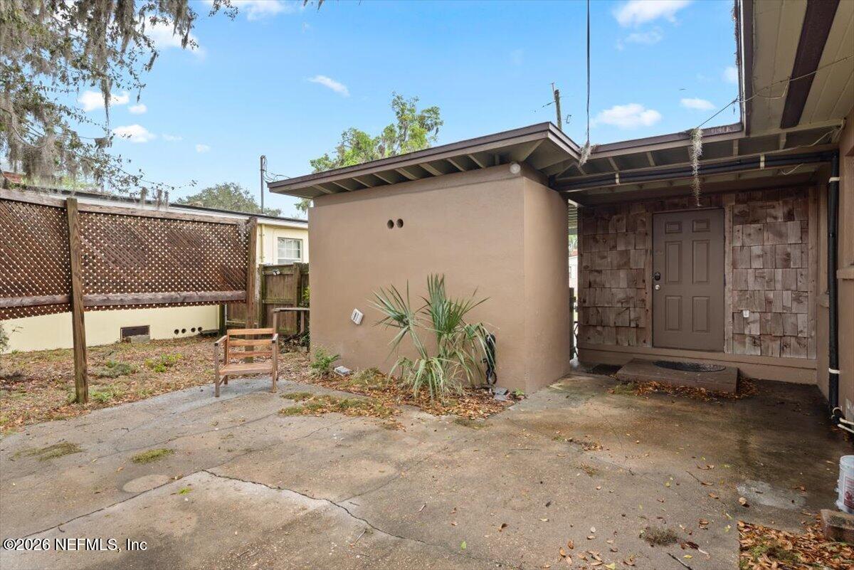 1605 Furman Road Jacksonville, FL 32217 - Photo 32 of 37 32-FULL-032