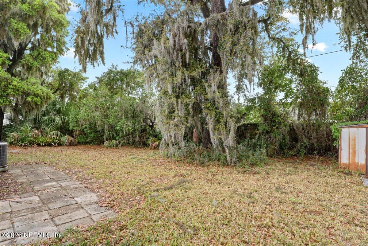 1605 Furman Road Jacksonville, FL 32217 - Photo 33 of 37 33-FULL-033