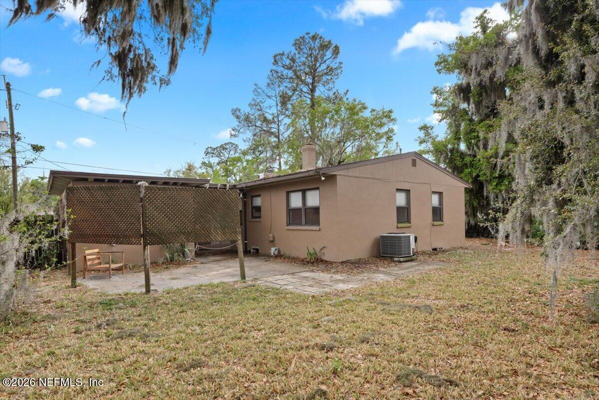 1605 Furman Road Jacksonville, FL 32217 - Photo 34 of 37 34-FULL-034