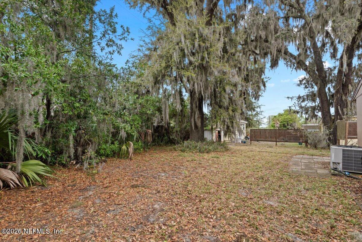 1605 Furman Road Jacksonville, FL 32217 - Photo 35 of 37 35-FULL-035