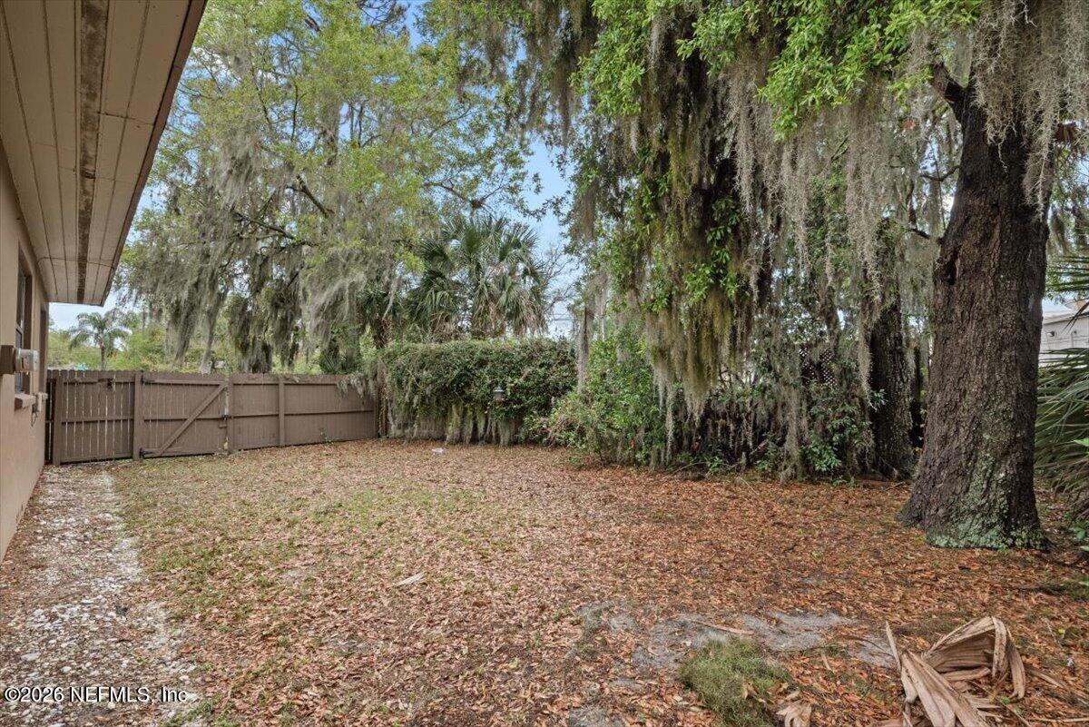 1605 Furman Road Jacksonville, FL 32217 - Photo 36 of 37 36-FULL-036