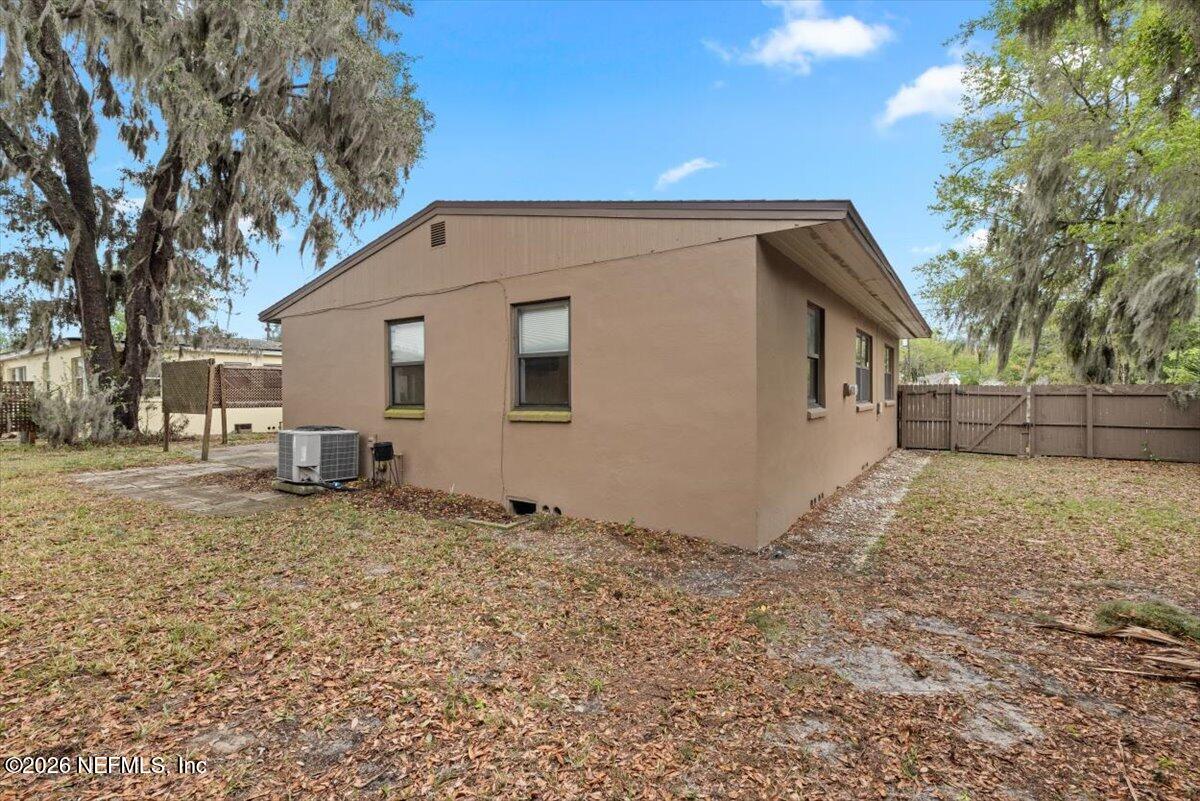 1605 Furman Road Jacksonville, FL 32217 - Photo 37 of 37 37-FULL-037
