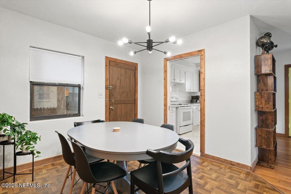 1605 Furman Road Jacksonville, FL 32217 - Photo 10 of 37 10-FULL-010