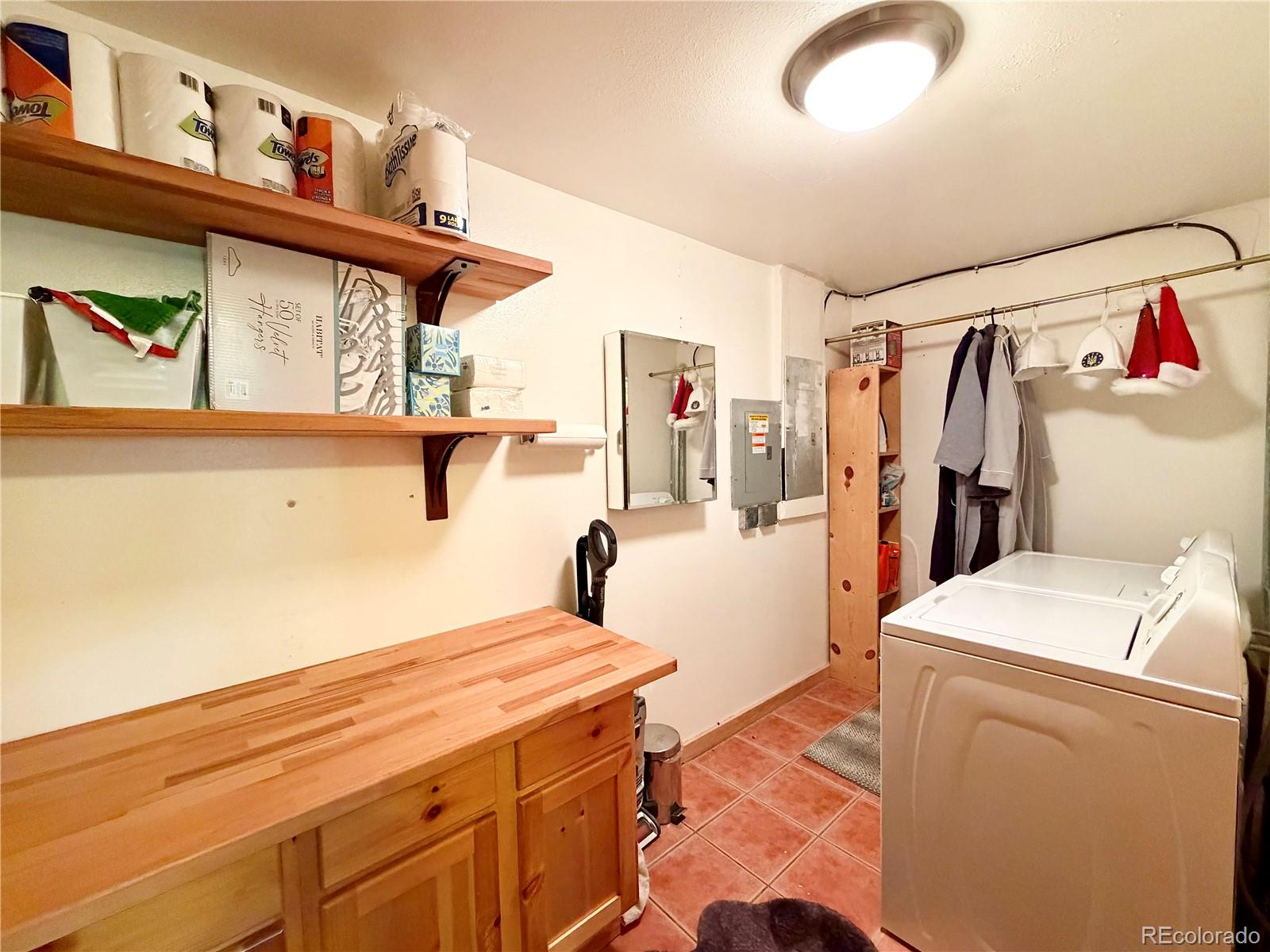 169 Athena Road Black Hawk, CO 80422 - Photo 26 of 29