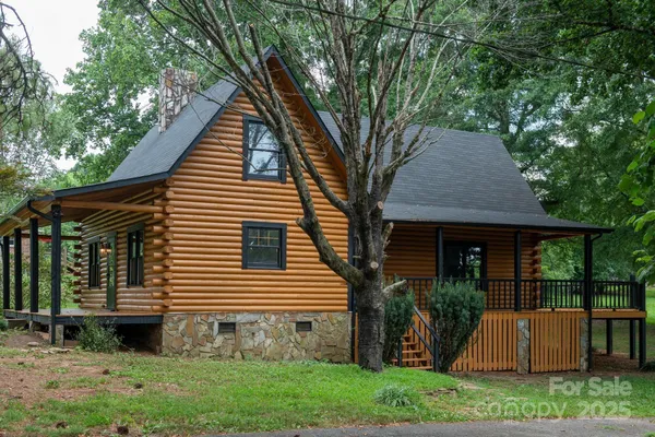 $274,000 | 5309 Hall Street, Conover, NC 28613