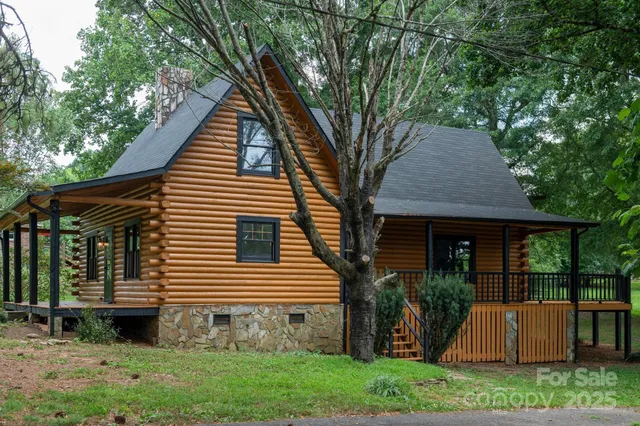 $274,000 | 5309 Hall Street, Conover, NC 28613