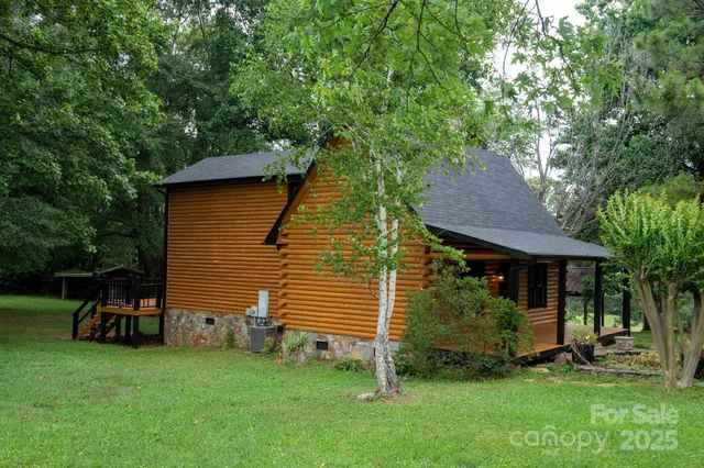 $274,000 | 5309 Hall Street, Conover, NC 28613