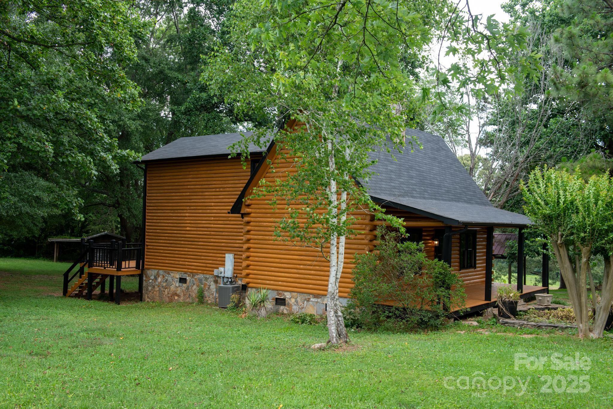 5309 Hall Street Conover, NC 28613 - Photo 12 of 46