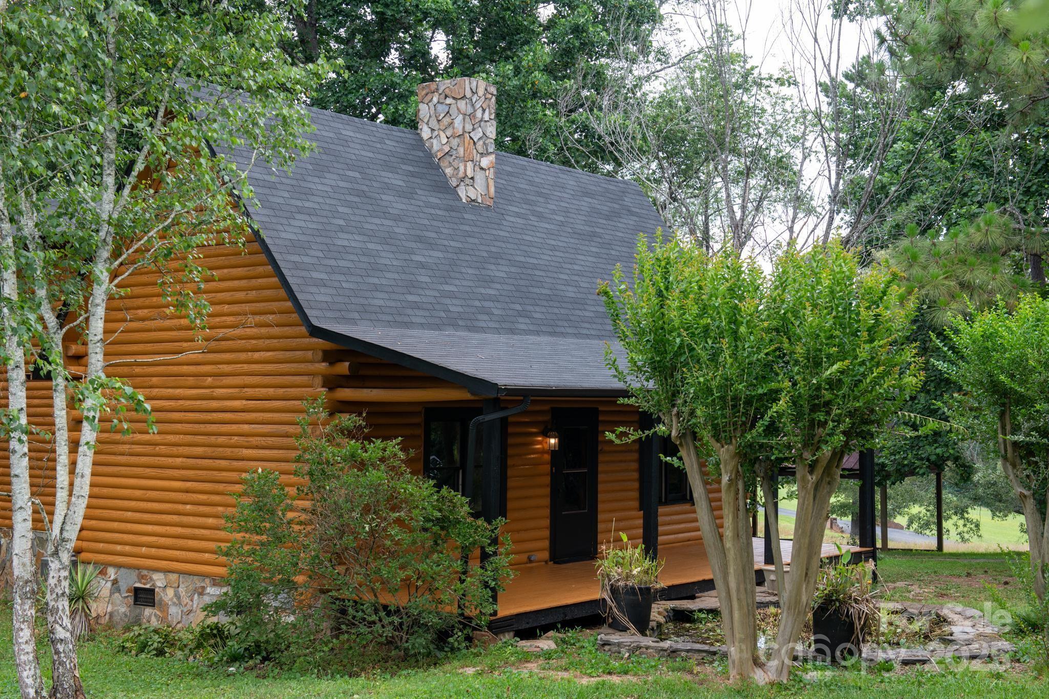 5309 Hall Street Conover, NC 28613 - Photo 13 of 46