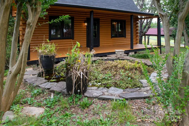 $274,000 | 5309 Hall Street, Conover, NC 28613