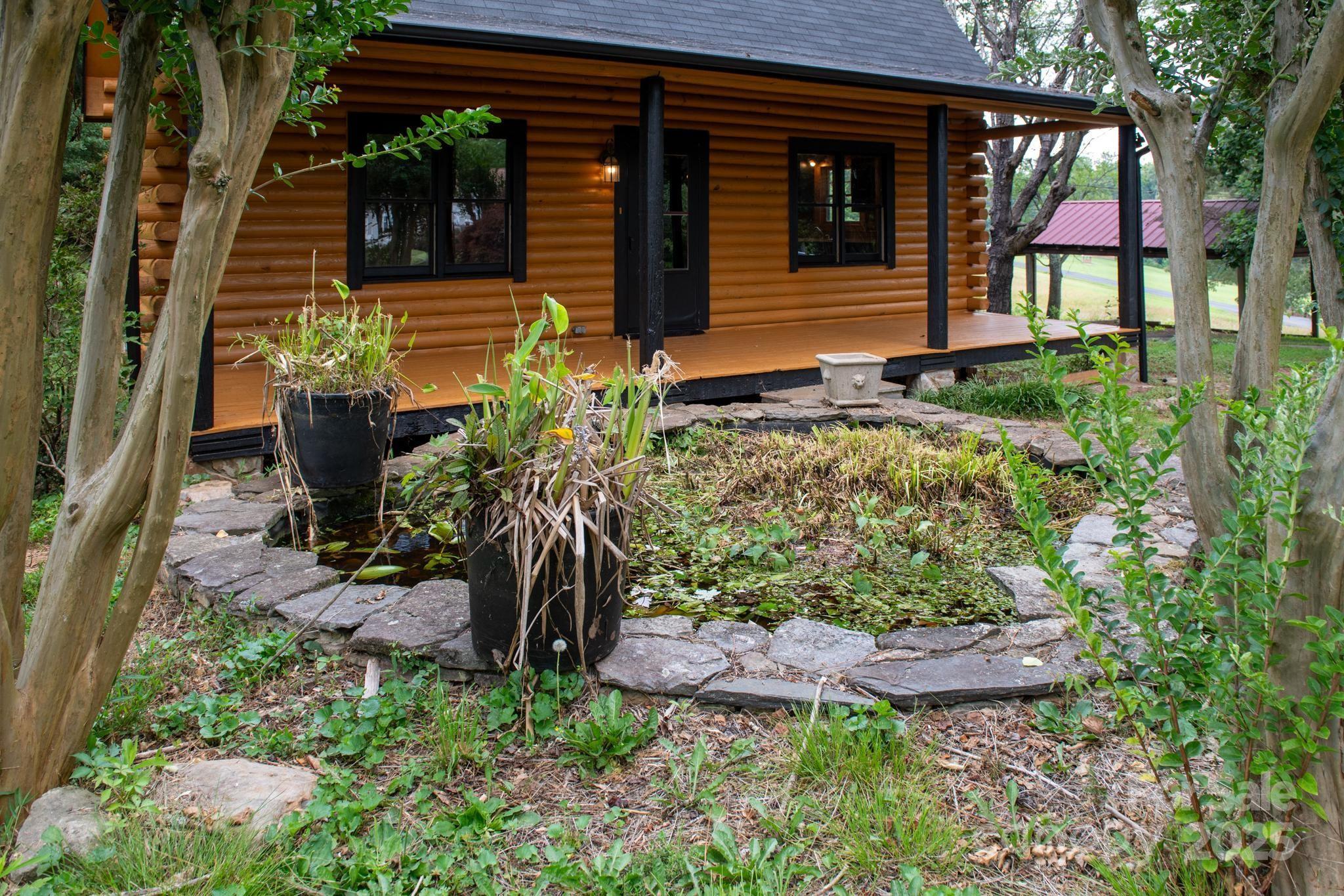 5309 Hall Street Conover, NC 28613 - Photo 14 of 46