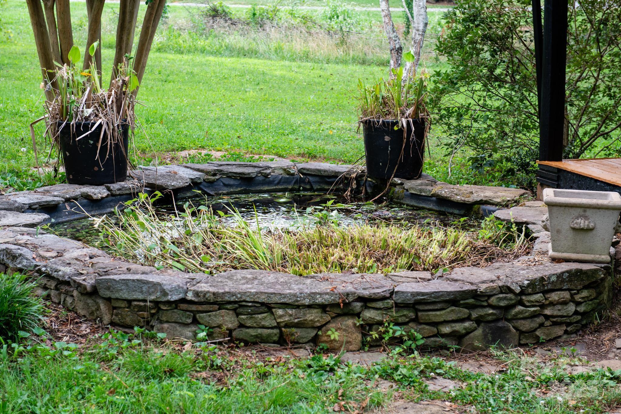 5309 Hall Street Conover, NC 28613 - Photo 15 of 46