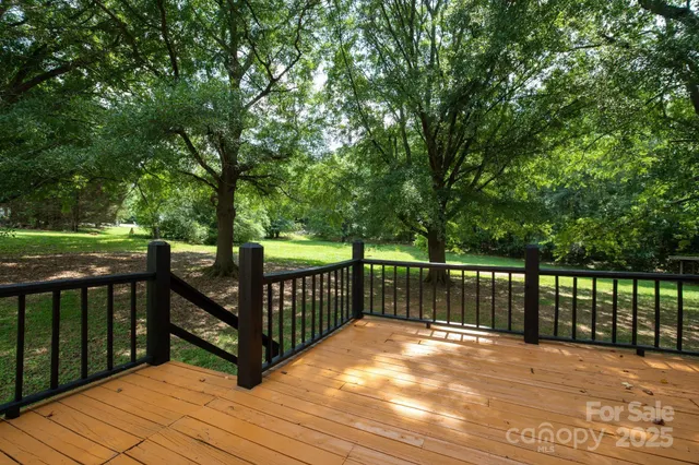 $274,000 | 5309 Hall Street, Conover, NC 28613