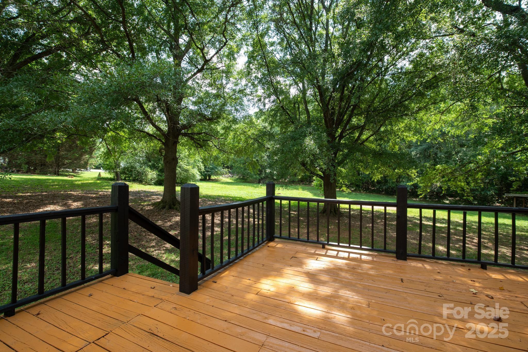 5309 Hall Street Conover, NC 28613 - Photo 16 of 46