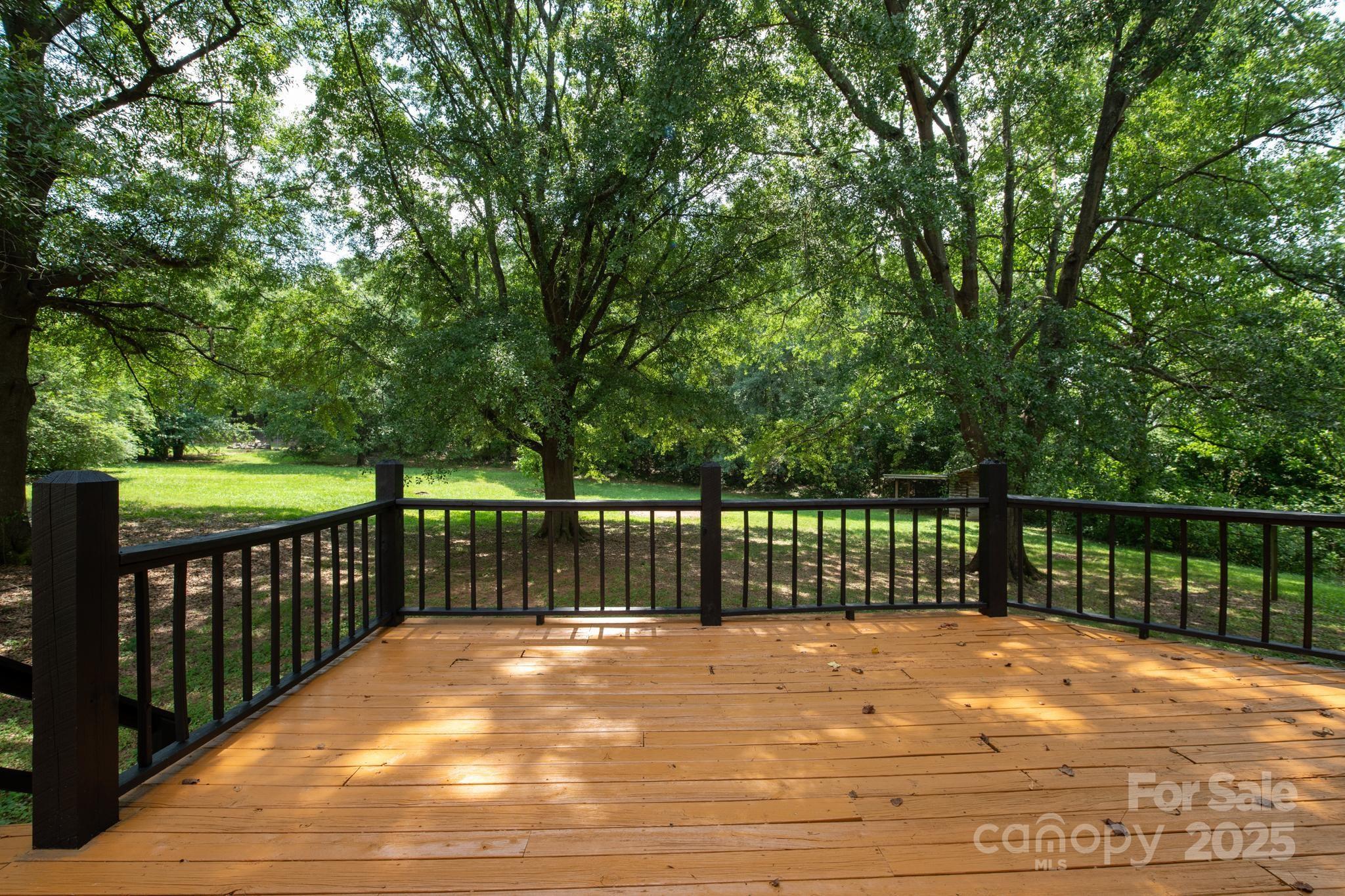 5309 Hall Street Conover, NC 28613 - Photo 17 of 46