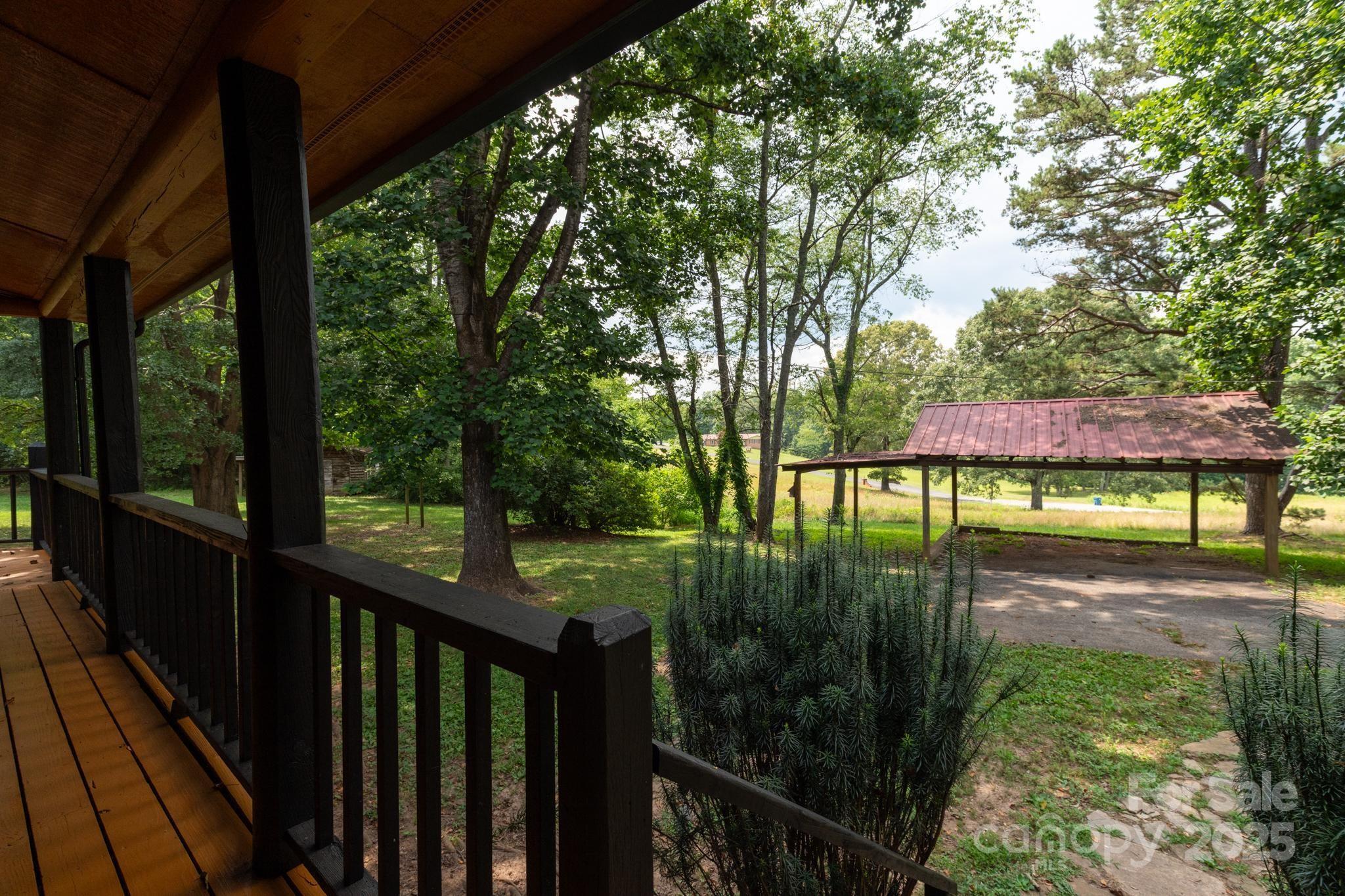 5309 Hall Street Conover, NC 28613 - Photo 18 of 46