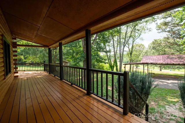 $274,000 | 5309 Hall Street, Conover, NC 28613