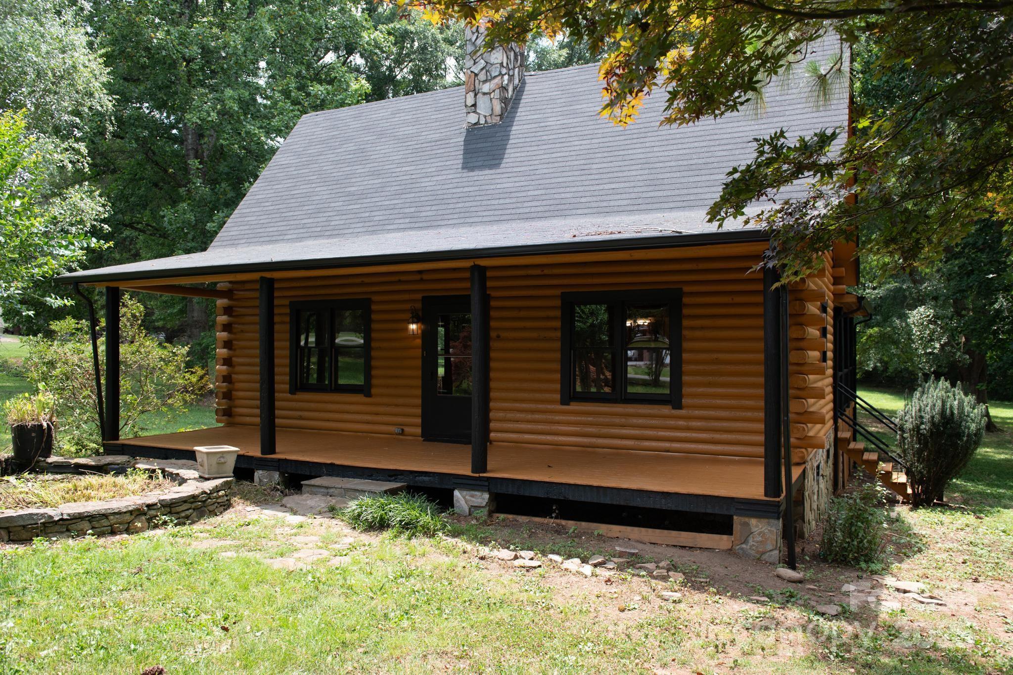 5309 Hall Street Conover, NC 28613 - Photo 2 of 46