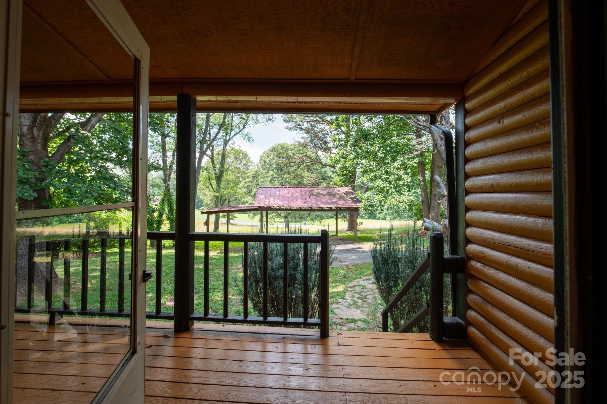 5309 Hall Street Conover, NC 28613 - Photo 21 of 46