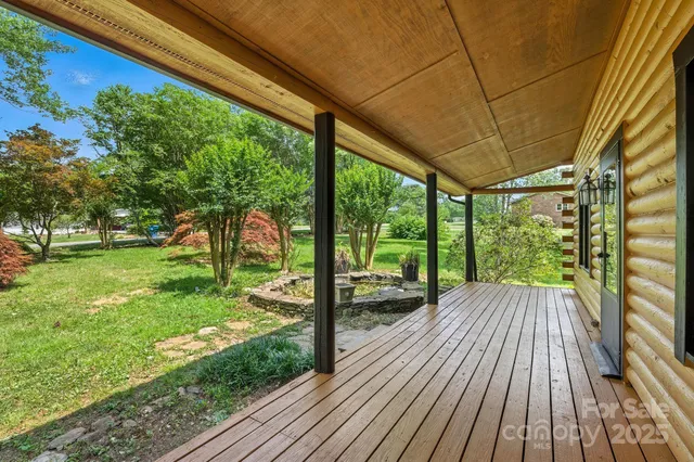 $274,000 | 5309 Hall Street, Conover, NC 28613