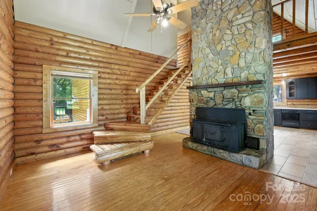 $274,000 | 5309 Hall Street, Conover, NC 28613