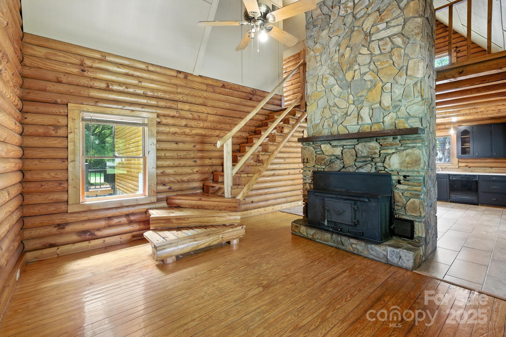 5309 Hall Street Conover, NC 28613 - Photo 23 of 46