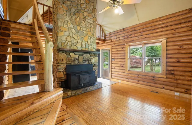 $274,000 | 5309 Hall Street, Conover, NC 28613