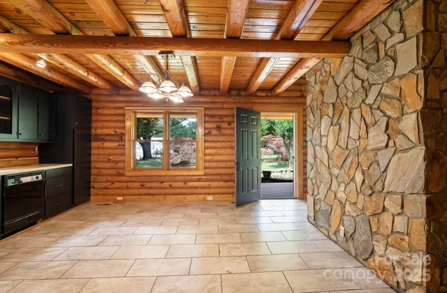 $274,000 | 5309 Hall Street, Conover, NC 28613